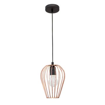 Luces Exclusivas PUENTE LE42153 Visilica IP20