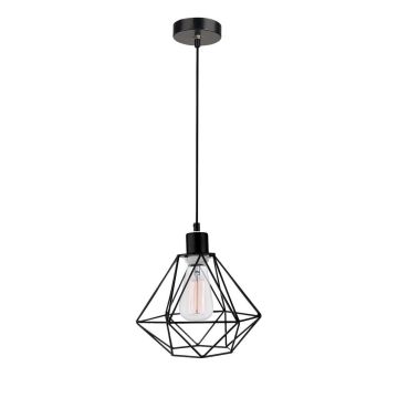 Nova Luce PIETRA 673601 Visilica IP20