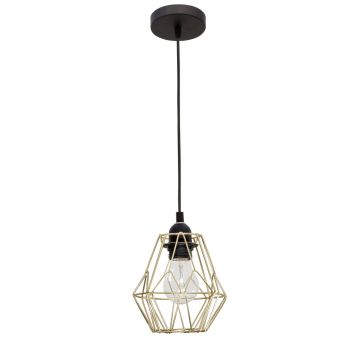 Nova Luce ISABELLA 8801502 Visilica IP20
