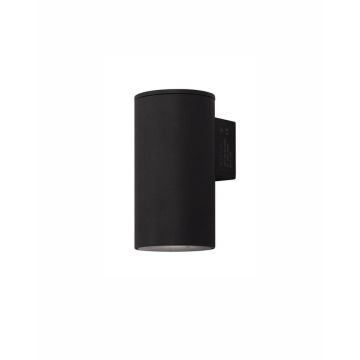 Nova Luce ALP 9010008 Zidna svjetiljka 1x10W/led 3000k IP67 600lm