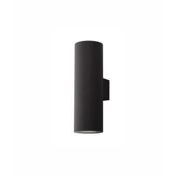 Nova Luce ALP 9010009 Zidna svjetiljka 1x10W/led 3000k IP67 1200lm