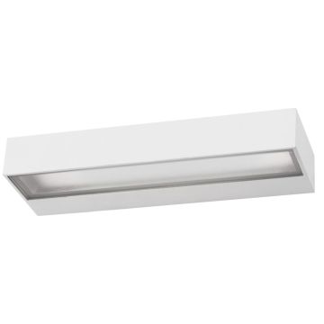 Luces Exclusivas QUINTERO LE71376 Zidna svjetiljka 1x12W/led 3000k IP65 720lm