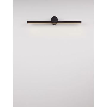 Luces Exclusivas RAFAEL LE44420 Zidna svjetiljka 1x12W/led 3000k IP54 731lm