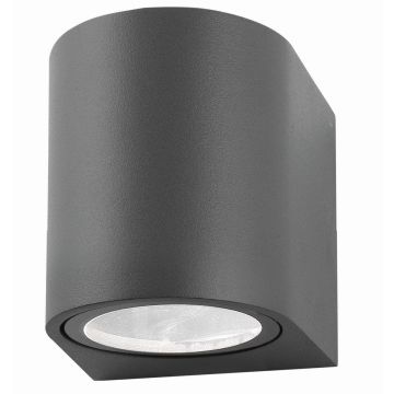 Luces Exclusivas RANCAGUA LE71377 Zidna svjetiljka IP54