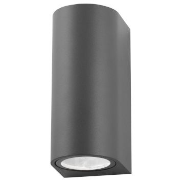 Luces Exclusivas RANCAGUA LE71378 Zidna svjetiljka IP54