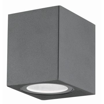 Luces Exclusivas RANCAGUA LE71379 Zidna svjetiljka IP54