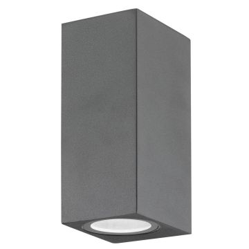 Luces Exclusivas RANCAGUA LE71380 Zidna svjetiljka IP54