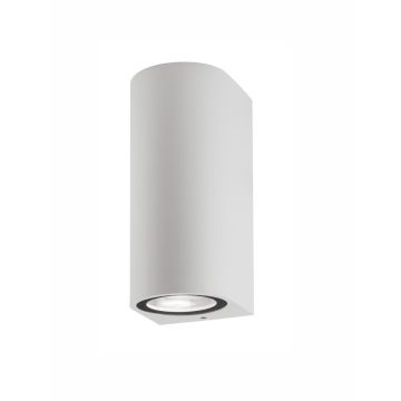 Luces Exclusivas RANCAGUA LE71382 Zidna svjetiljka IP54