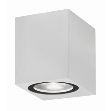 Luces Exclusivas RANCAGUA LE71383 Zidna svjetiljka IP54