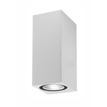 Luces Exclusivas RANCAGUA LE71384 Zidna svjetiljka IP54