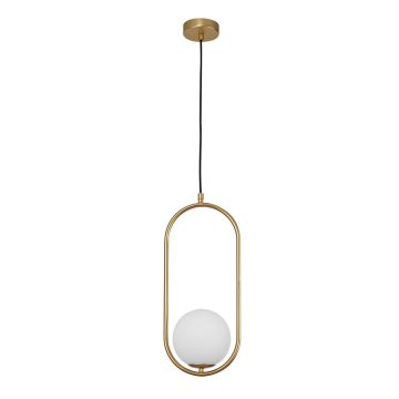 Nova Luce OBITAR  9988170 Visilica IP20