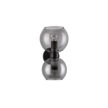 Luces Exclusivas REPOS LE42648 Zidna svjetiljka IP20