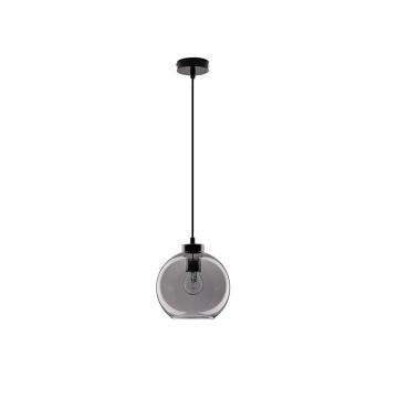 Luces Exclusivas REPOS LE42649 Visilica IP20