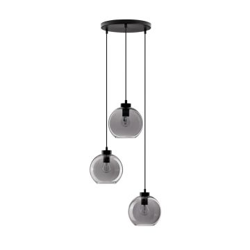 Luces Exclusivas REPOS LE42650 Visilica IP20