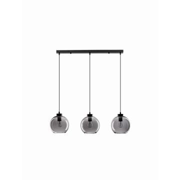Luces Exclusivas REPOS LE42651 Visilica IP20