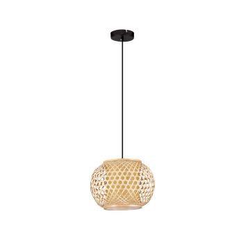 Luces Exclusivas REQUENA LE44861 Visilica IP20