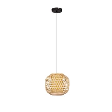 Luces Exclusivas REQUENA LE44862 Visilica IP20