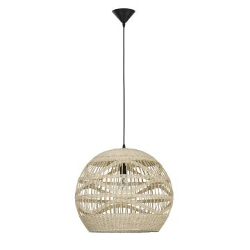 Luces Exclusivas REYNOSA LE42946 Visilica IP20