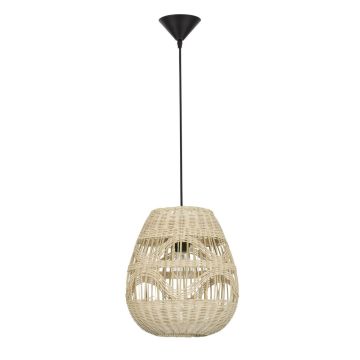 Luces Exclusivas REYNOSA LE42949 Visilica IP20