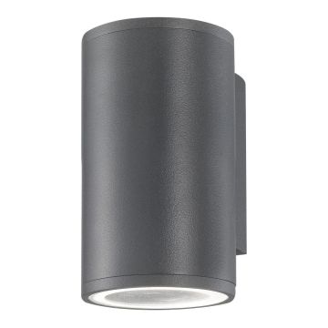 Luces Exclusivas RIOHACHA LE71385 Zidna svjetiljka IP54