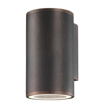 Luces Exclusivas RIOHACHA LE71386 Zidna svjetiljka IP54