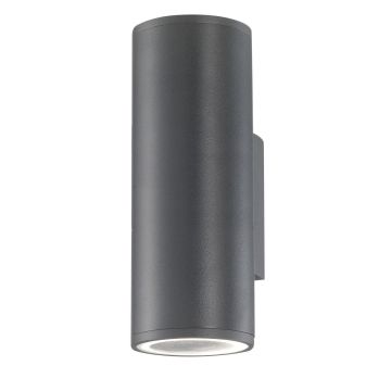 Luces Exclusivas RIOHACHA LE71387 Zidna svjetiljka IP54