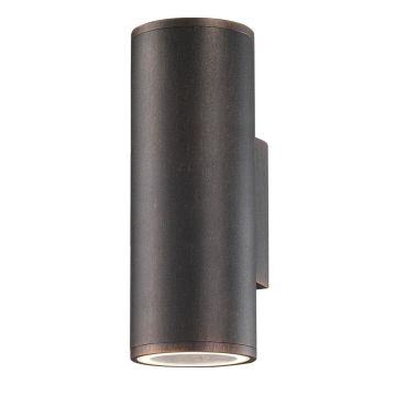 Luces Exclusivas RIOHACHA LE71388 Zidna svjetiljka IP54