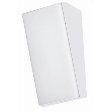 Luces Exclusivas RIONEGRO LE71393 Zidna svjetiljka 1x12W/led 3000k IP65 1080lm