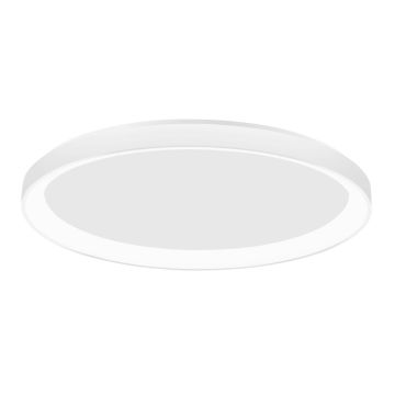 Luces Exclusivas ROTA LE41476 Plafonjera 1x38W/led 3000k IP20 2280lm