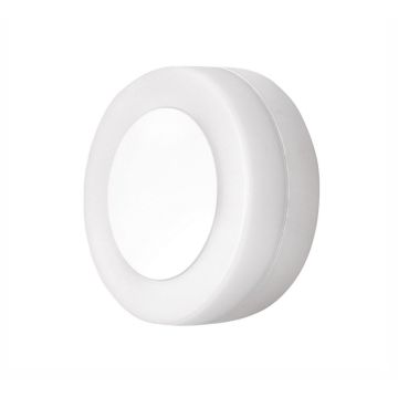 Luces Exclusivas SABANETA LE71394 Zidna svjetiljka 1x9W/led 3000k IP65 620lm