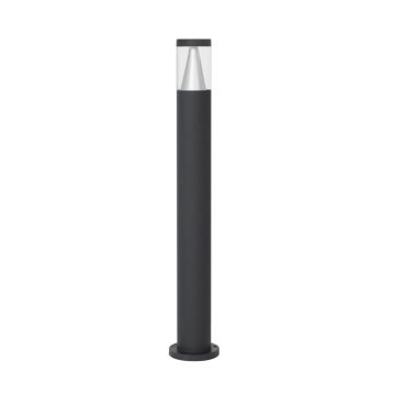 Nova Luce ROCK 9905024 Stojeca svjetiljka 1x10W/led 3000k IP65 760Lm
