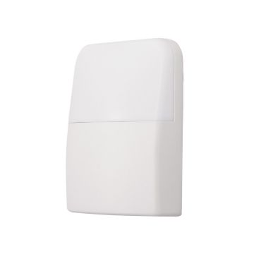 Luces Exclusivas SANLUCAR LE71398 Zidna svjetiljka 1x6W/led 3000k IP65 230lm