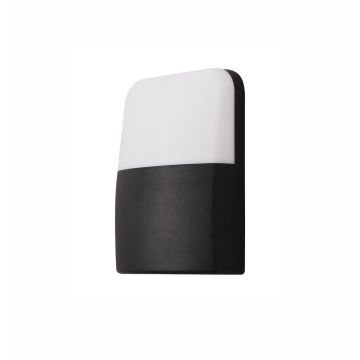 Luces Exclusivas SANLUCAR LE71399 Zidna svjetiljka 1x6W/led 3000k IP65 230lm