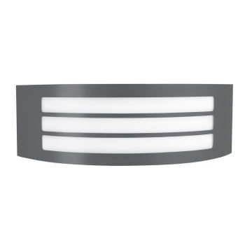 Luces Exclusivas SANTIAGO LE71400 Zidna svjetiljka IP44