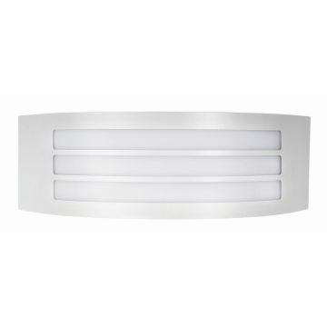 Luces Exclusivas SANTIAGO LE71402 Zidna svjetiljka IP44