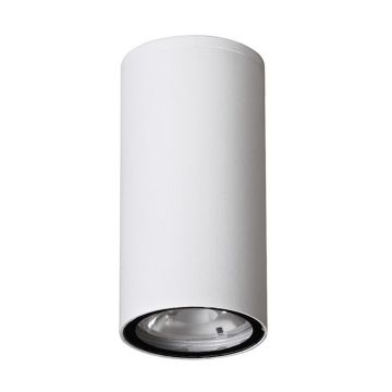 Luces Exclusivas SARAVENA LE71418 Natkriveno downlight svjetlo 1x3W/led 3000k IP65 230lm