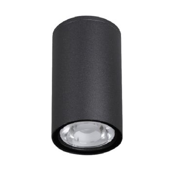 Nova Luce CECI 9220022 Natkriveno downlight svjetlo 1x3W/led 3000k IP65 230lm