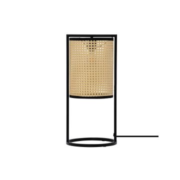 Luces Exclusivas SECHURA LE44863 Stolna svjetiljka IP20