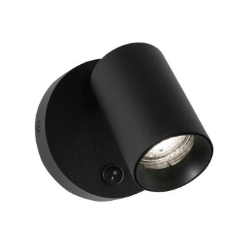 Luces Exclusivas SITGES LE42255 Zidna svjetiljka IP20