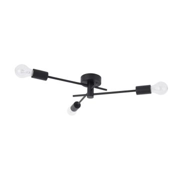 Luces Exclusivas SOCOPO LE42175 Stropna svjetiljka IP20