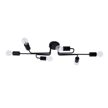 Luces Exclusivas SOCOPO LE42176 Stropna svjetiljka IP20