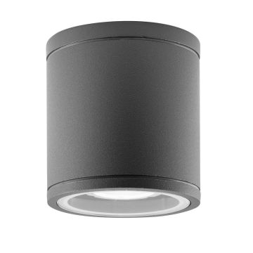 Luces Exclusivas SOGAMOSO LE71422 Natkriveno downlight svjetlo IP54