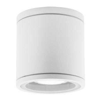 Luces Exclusivas SOGAMOSO LE71425 Natkriveno downlight svjetlo IP54