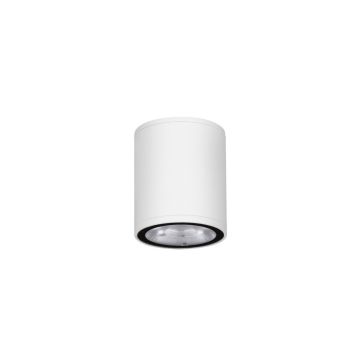 Luces Exclusivas SUCRE LE73653 Natkriveno downlight svjetlo 1x6W/led 3000k IP65 508lm