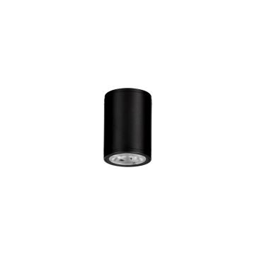 Luces Exclusivas SUCRE LE73654 Natkriveno downlight svjetlo 1x9W/led 3000k IP65 716lm