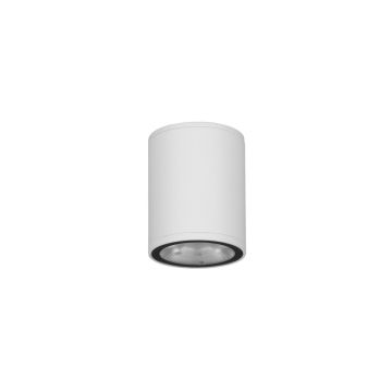 Luces Exclusivas SUCRE LE73655 Natkriveno downlight svjetlo 1x9W/led 3000k IP65 716lm