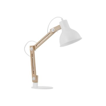 Luces Exclusivas TABASCO LE42943 Radna svjetiljka IP20