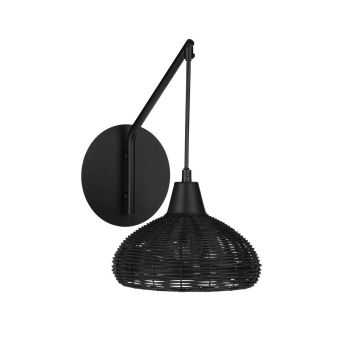 Luces Exclusivas TACNA LE44360 Zidna svjetiljka IP20
