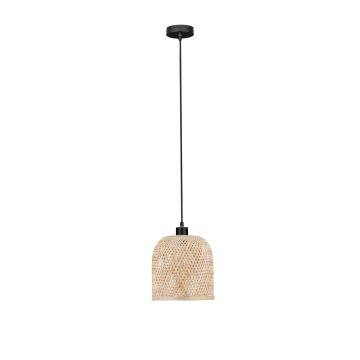 Nova Luce INTRA 9001089 Visilica IP20