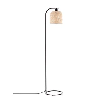 Luces Exclusivas TALITAS LE44513 Podna svjetiljka IP20